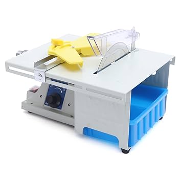 けん様 Amazon.co.jp: ミニテーブルロックソー 750W 110V ベンチトップ